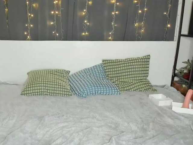 HarleyDreamer live cam on BongaCams