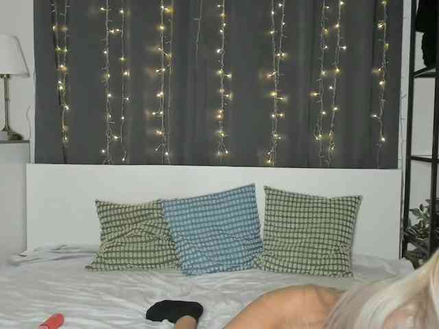 HarleyDreamer webcam