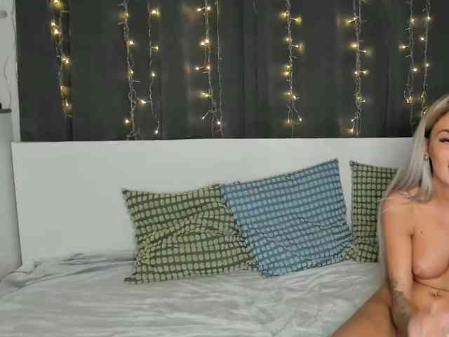 HarleyDreamer webcam