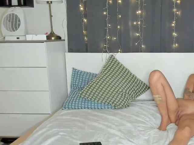 HarleyDreamer webcam