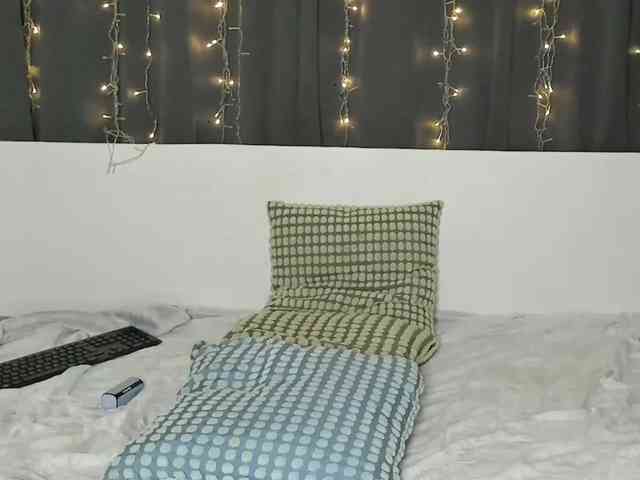 HarleyDreamer webcam