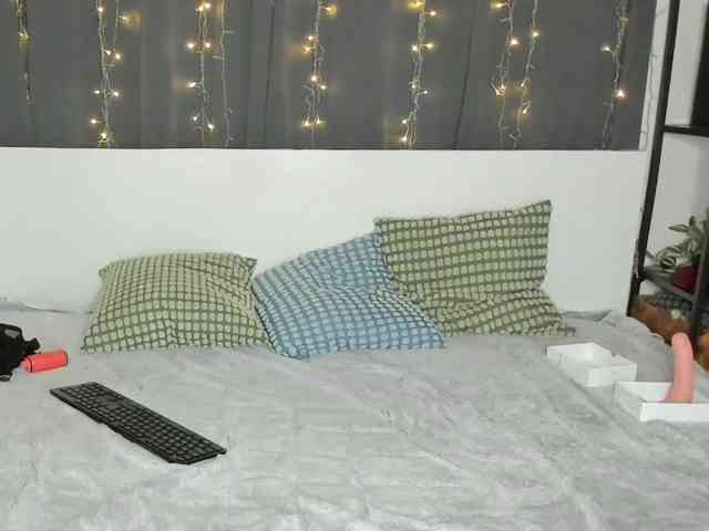 HarleyDreamer webcam