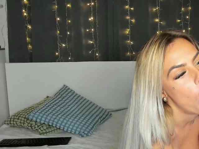HarleyDreamer webcam