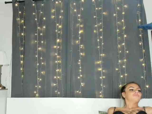 HarleyDreamer webcam