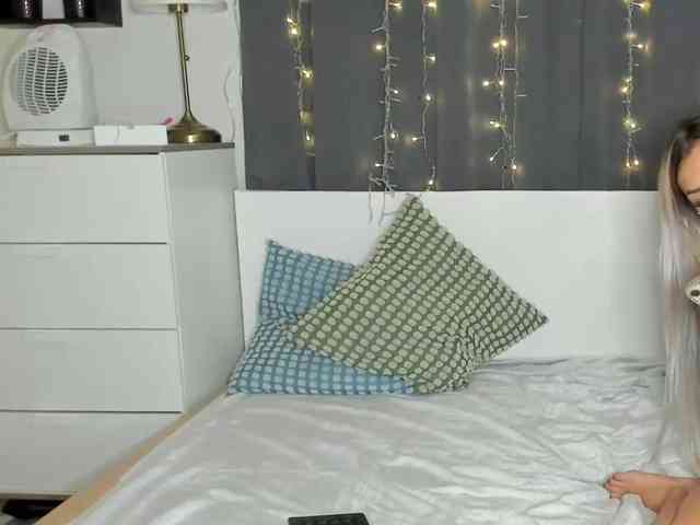 HarleyDreamer webcam