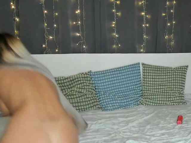HarleyDreamer webcam
