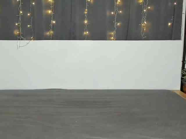 HarleyDreamer webcam