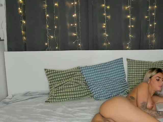 HarleyDreamer webcam
