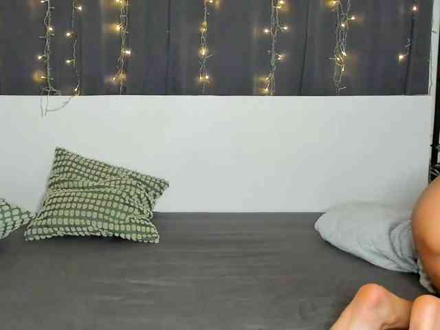 HarleyDreamer webcam