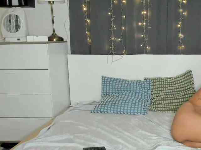 HarleyDreamer webcam
