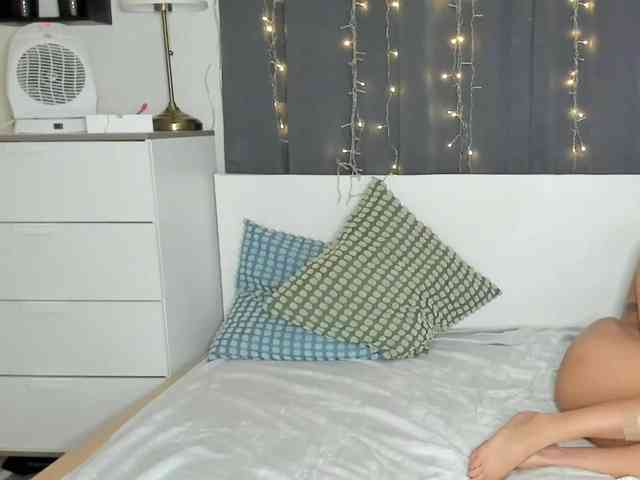 HarleyDreamer webcam