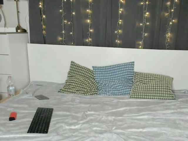 HarleyDreamer