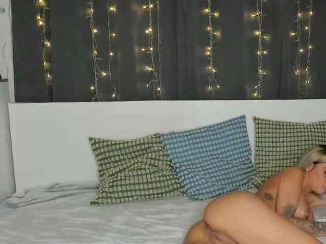 HarleyDreamer webcam