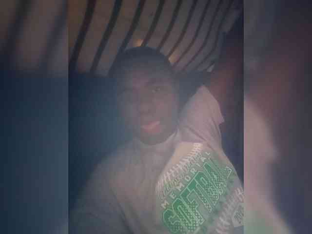 Africanflames