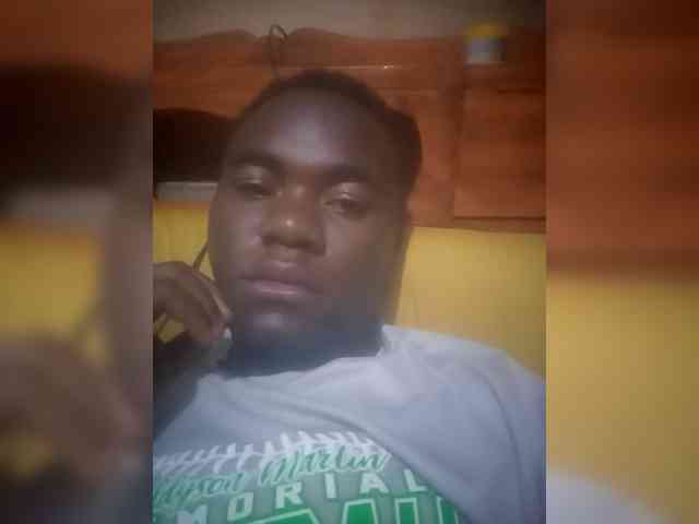 Africanflames