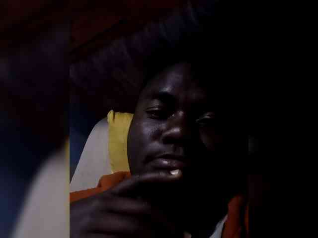 Africanflames