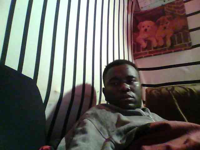 Africanflames Africanflames