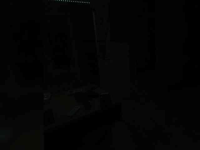 makss-81 Sex Cam Show