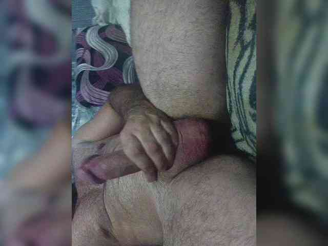 makss-81