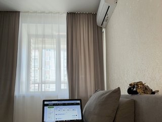 kaketka Porn Show