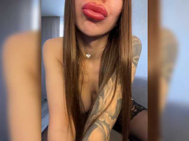 Kattrina