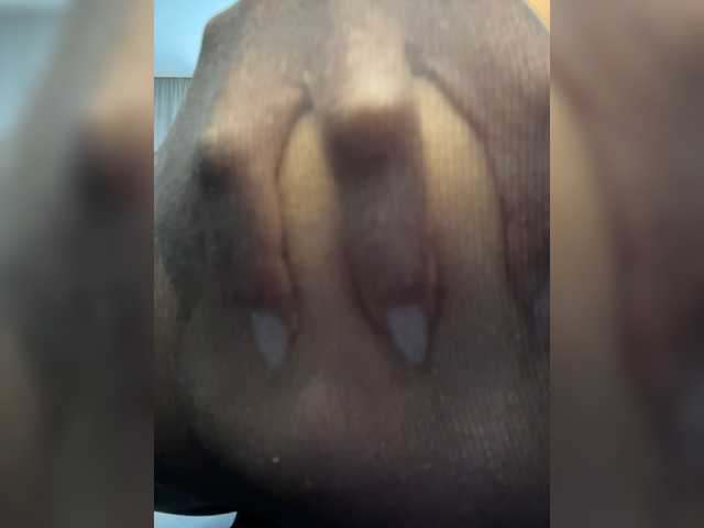 katewwxx