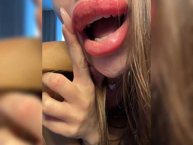 Kattrina live cam on BongaCams