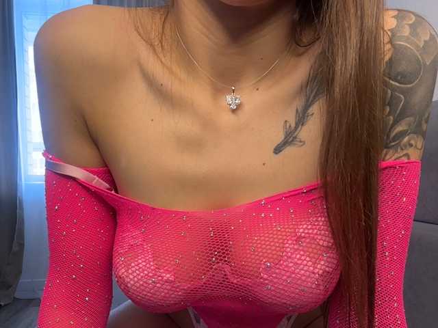 Kattrina