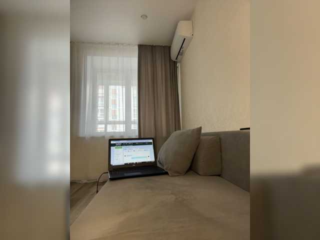 kaketka