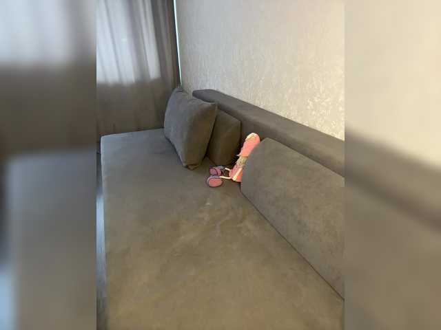 Kattrina на fag.guru