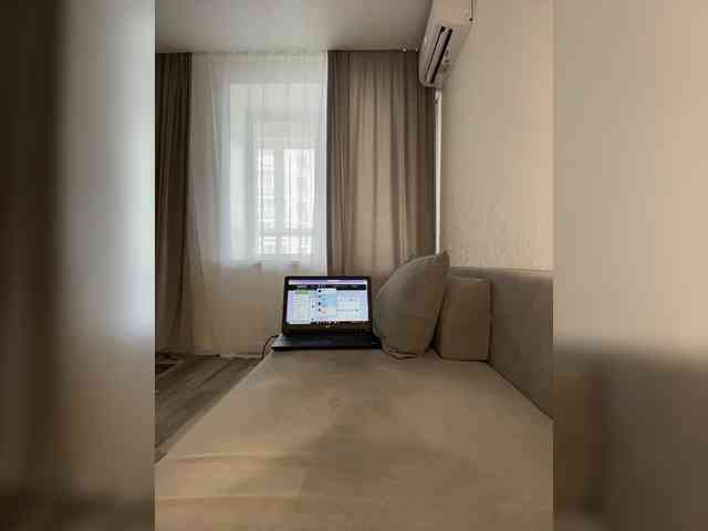 Kattrina Sex Cam Show
