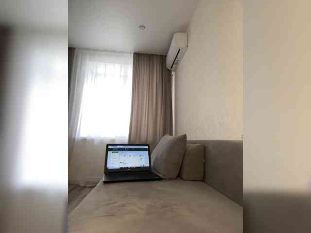 kaketka webcam