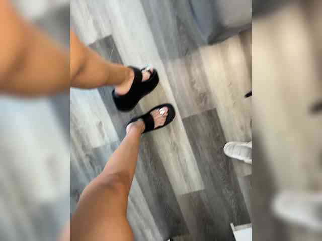 Kattrinka webcam