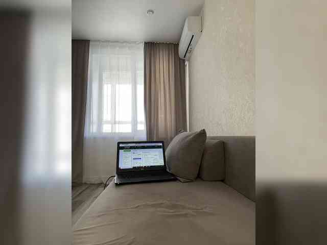 kaketka webcam