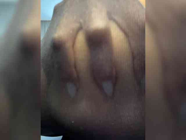 katewwxx webcam