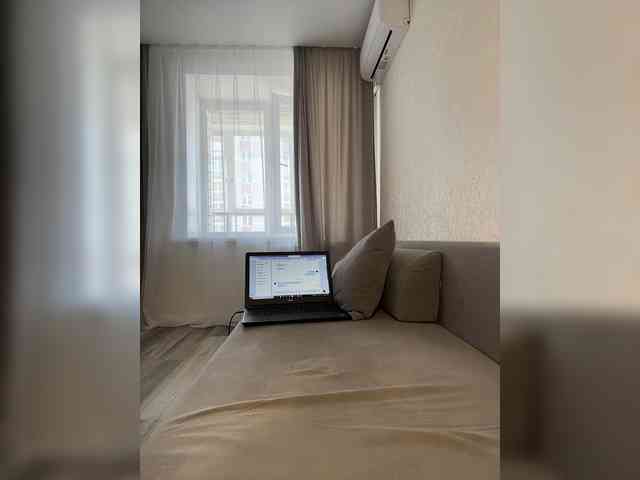 katewwxx webcam