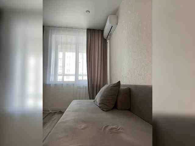 kaketka webcam