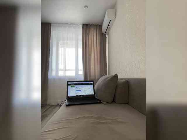 kaketka webcam