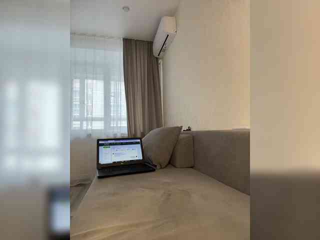 katewwxx webcam