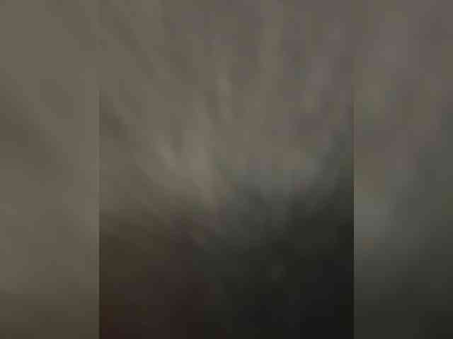 katewwxx webcam
