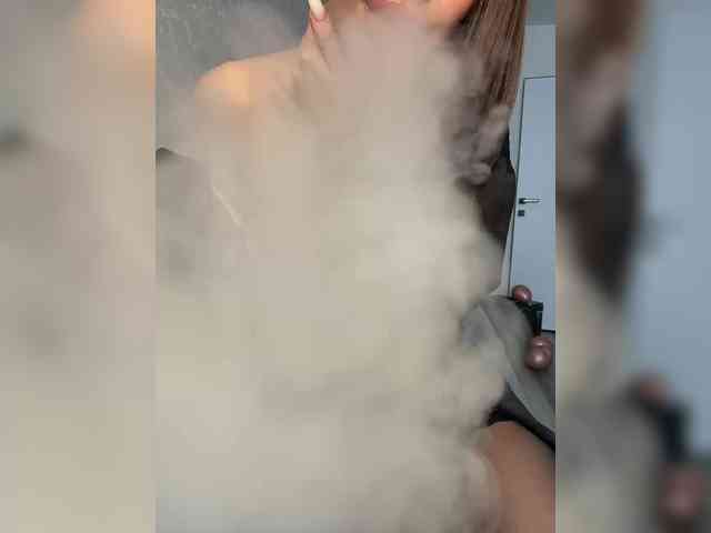 Kattrinka webcam