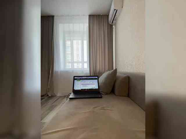 Kattrinka webcam