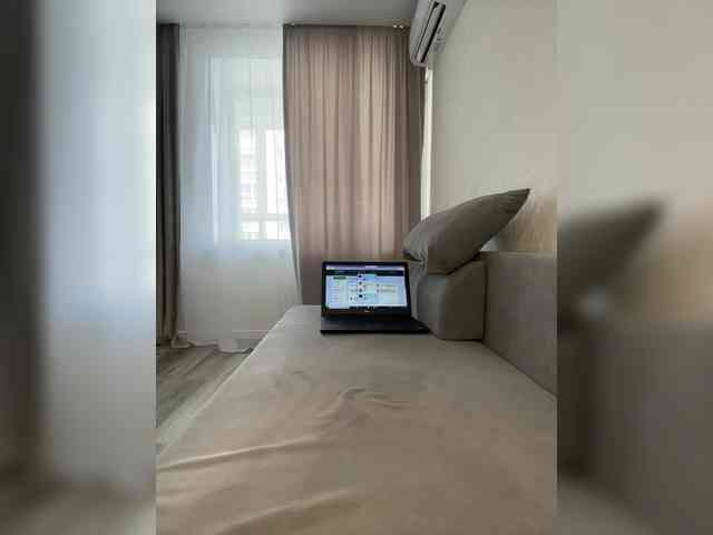 katewwxx webcam