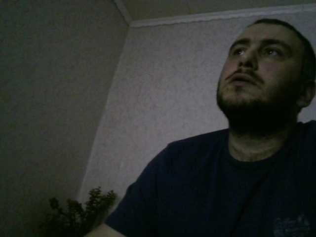 annapol007