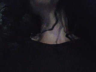 LiliNewdawn