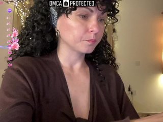 LiliNewdawn