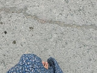 LilithNewdawn Porn Show