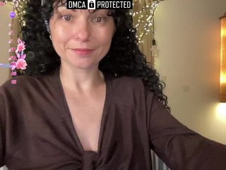 LiliNewdawn Porn Show