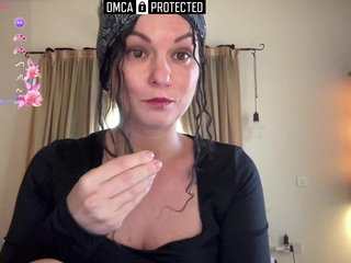LiliNewdawn