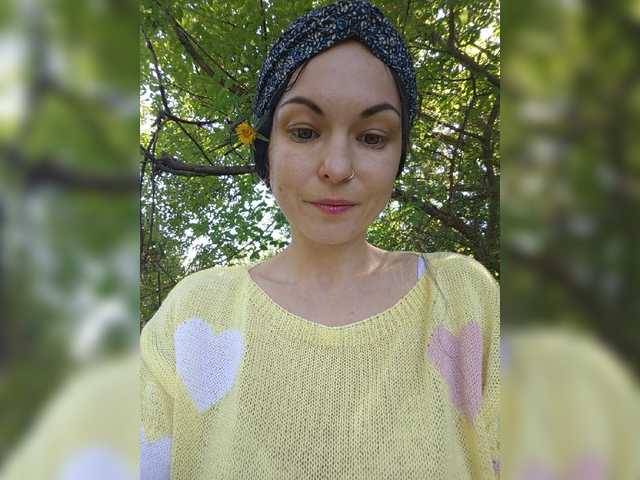  LilithNewdawn chat room